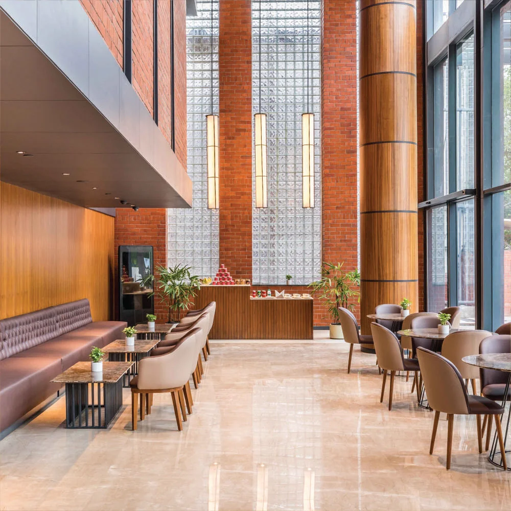 Conscient parq image 4